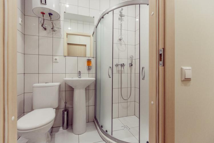 Отели "Бюджет":  г. Петрозаводск - Турист Инн/ Руна / Маски (или аналогичные) и  г. Сортавала - Импульс /Уют/ Скандинавия (или аналогичные)