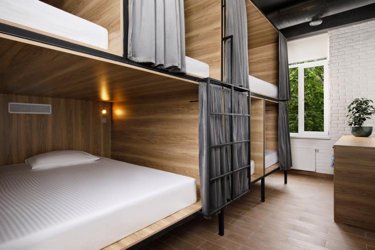 HoCo (г.Пятигорск)