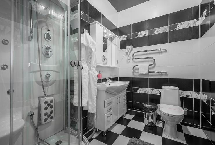 Липецк 4* (г. Липецк)