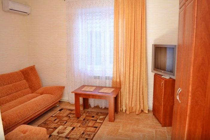 Метакса (г. Геленджик)