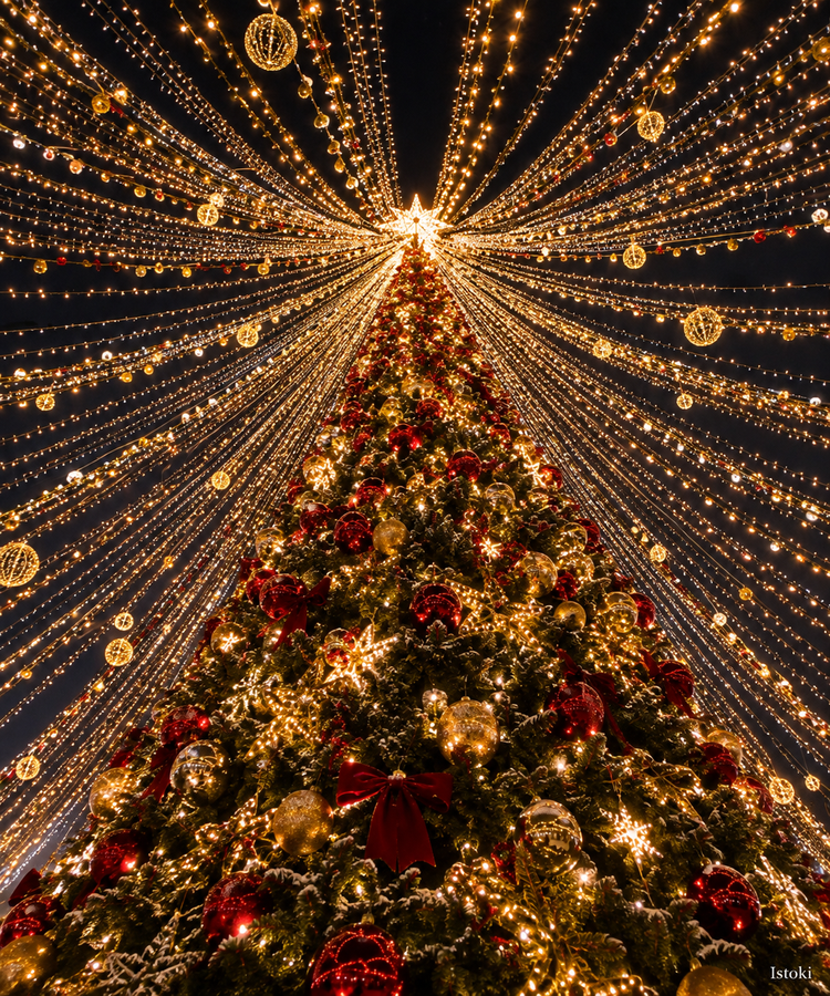 Автобус| Новый год у озёр Витовта: между легендой и чудом из Москвы