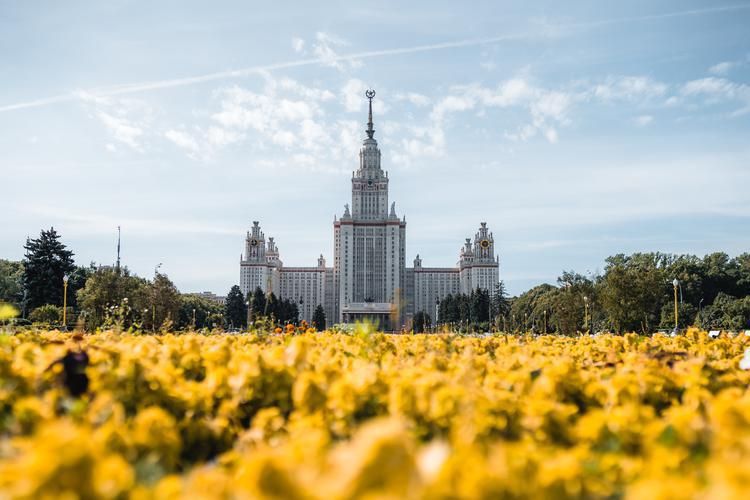 Поезд| Душа Москвы: истории и улицы из Нижнего Новгорода