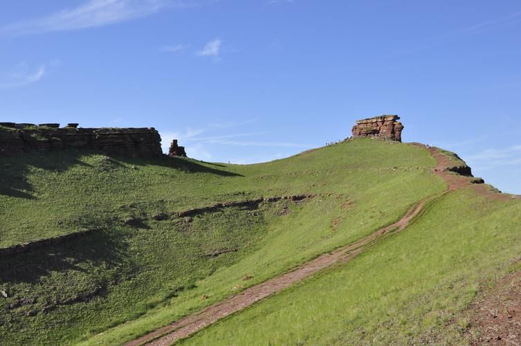 От земли — к орбите