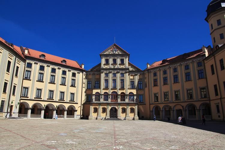 Автобус| От Минска до Бреста — через Рождество из Воронежа