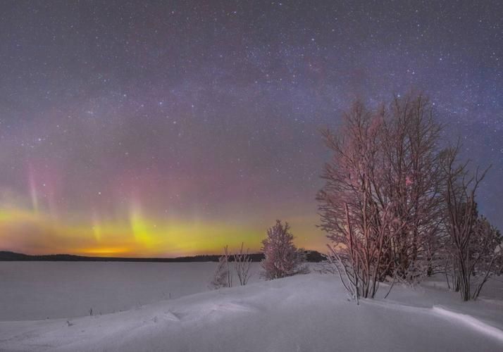 От Омска до Любино — через тишину, которую не нашли в архивах