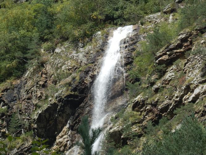 Карачаево-Черкесия: путь по наследию и природе