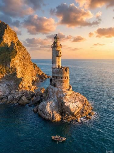 Следы на песке: история нового Робинзона