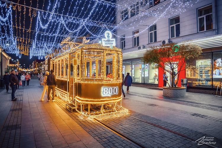 Автобус| Секреты вдохновения — там, где тишина говорит громче слов