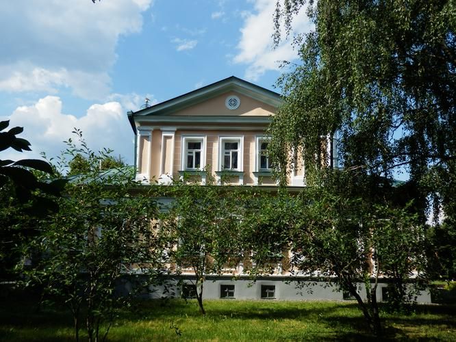 Автобус| Дорога от Рязани до Казани: города с богатой историей