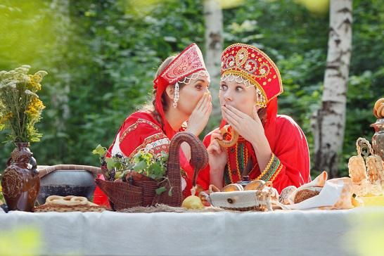 Автобус| Эрзя: земля, где живёт душа