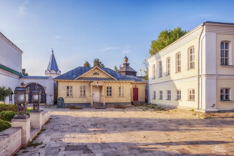 Автобус| За красотой к двум Гусям: новогоднее путешествие в атмосфере природы и тишины