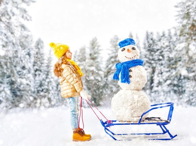 Автобус| Вкусные традиции Нового года в Выборге