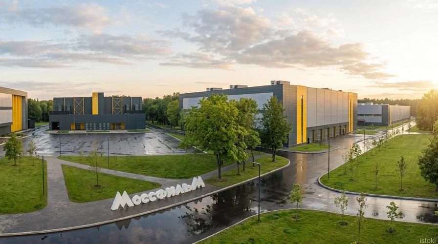Москва день за днём: главные впечатления 2 дня