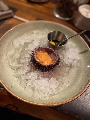 Заполярный рубеж: Средний и Рыбачий за три дня