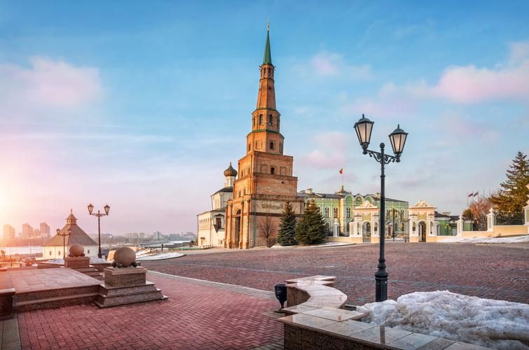 Дельфины и термы: выходные на максимум