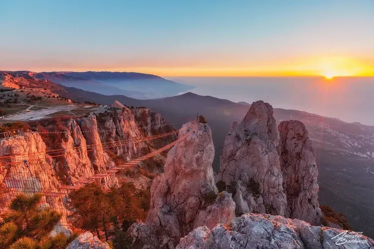 Автобус| Геленджик, Анапа, Голубицкая