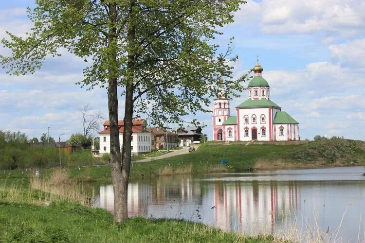 Поезд | Посмотри как вкусно, попробуй как красиво из Тюмени 2026