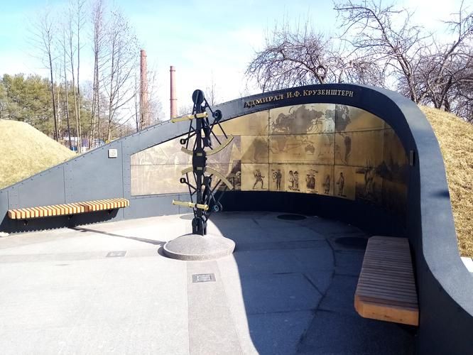 Петербург встречает Новый год: сказка, музыка и шампанское 4 дня