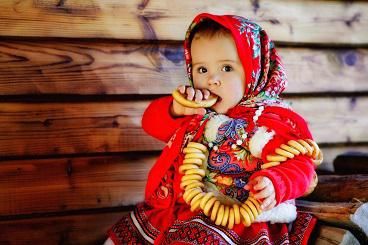 Автобус| Тихие улочки: где время останавливается, чтобы поприветствовать тебя