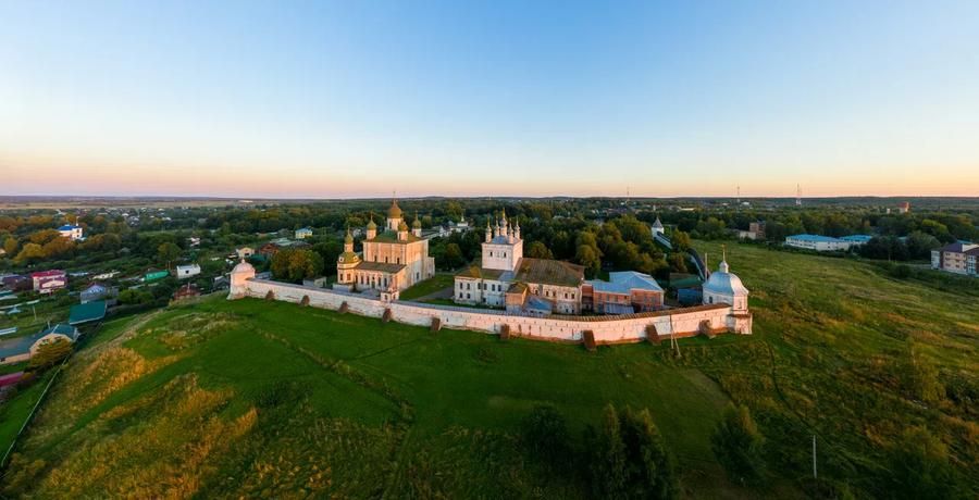 Эмоции выше облаков