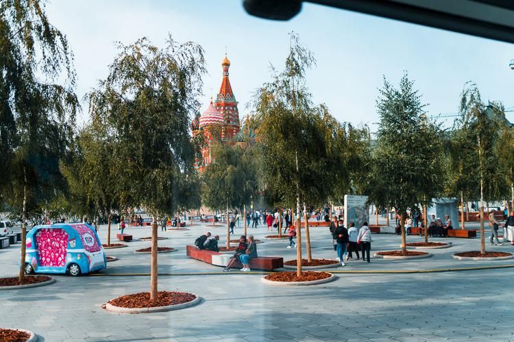 Авиа| Вековые тайны древнего града из Ульяновска