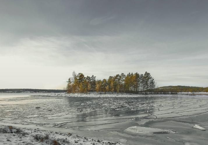 Автобус| Снежная Карелия: Рождество в атмосфере уюта и традиций из Воронежа