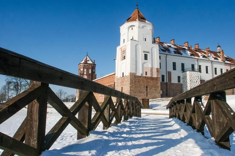 Автобус| Там, где огонь не гаснет — только зажигается