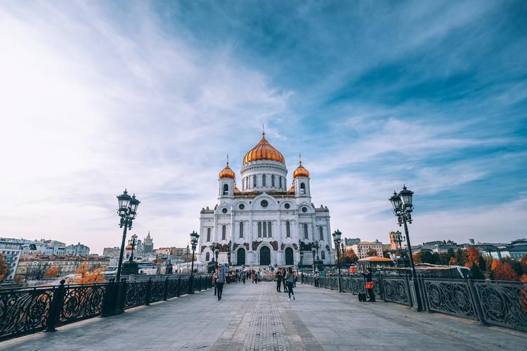 Авиа| Вековые тайны древнего града из Нижнего Новгорода