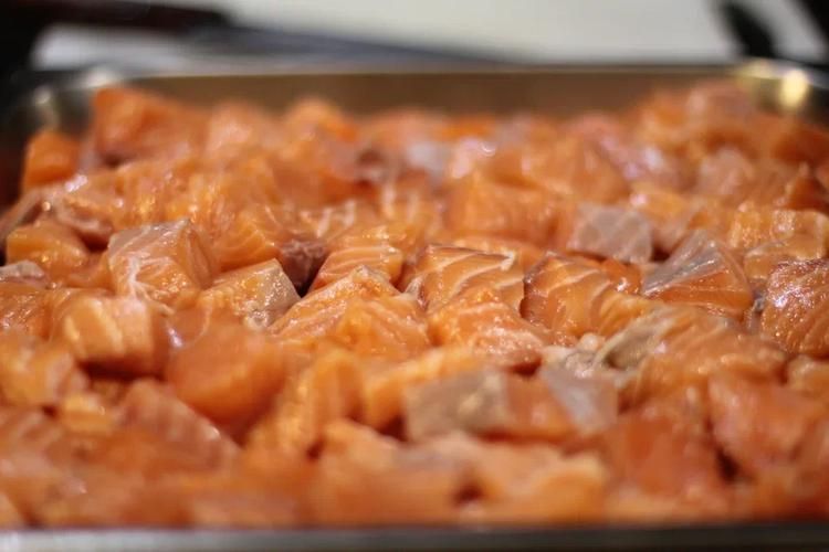 Карелия за два дня: путь вокруг Ладоги