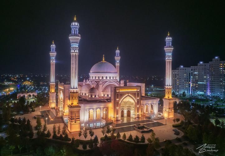 Автобус | Три века - три столицы - три ущелья из Рязани