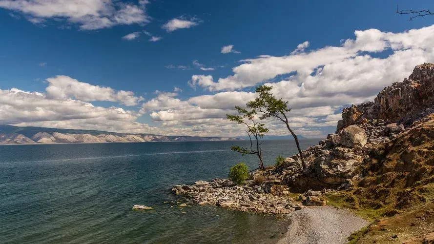 Дорогой Славы