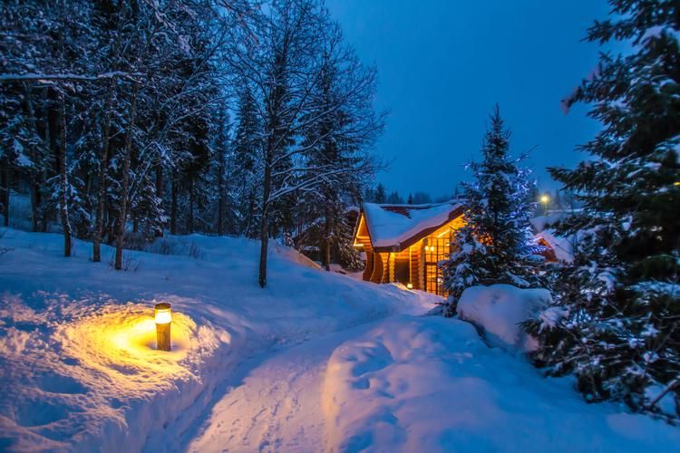 Гастрономическое путешествие по Липецкому краю