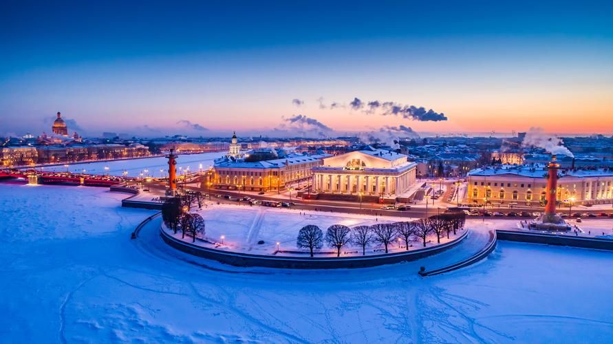 Автобус| Новый год в эпоху рыцарей и замков