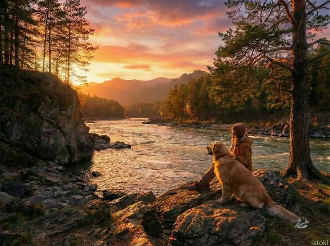 Автобус| Зюраткуль: высоты Урала и благородство маралов