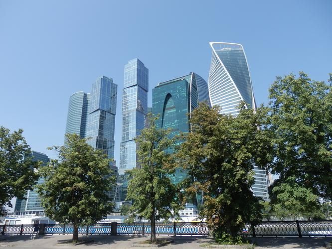 Поезд| Душа Москвы: истории и улицы из Екатеринбурга