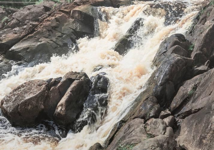 Карелия в движении: ретропоезд к самым красивым местам