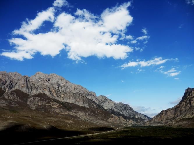 Эльбрус и Чегет: зима в сердце Кавказа 7 дней