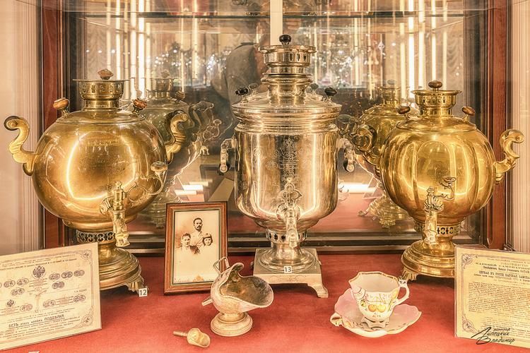 Автобус | Там, где земля рождает поэтов, композиторов и мечтателей