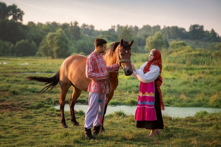 Уникальные маршруты по Камчатке (промо)