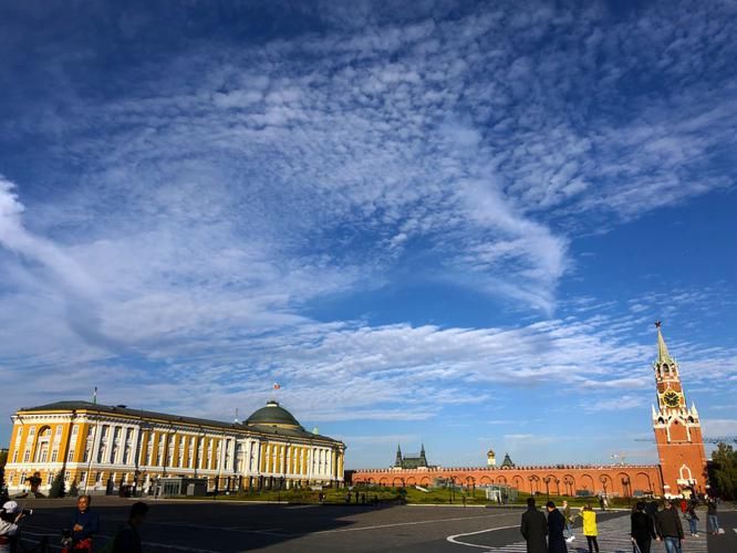 Поезд| Выходные в Москве – СТАНДАРТ (СБОРНО-ГРУППОВОЙ ТУР) из Великого Новгорода