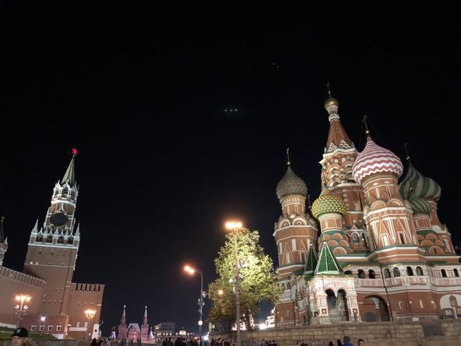 Поезд| Душа Москвы: истории и улицы из Волгограда