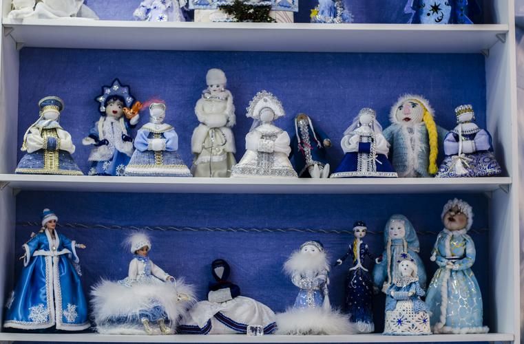 Поезд| К Снегурочке в Кострому!