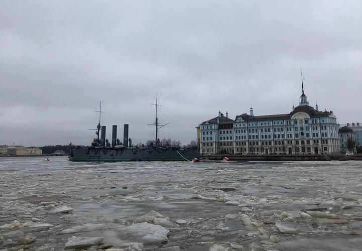 Автобус| Рождество в Ингерманландии: волшебство на Неве из Нижнего Новгорода (промо)